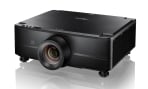 Optoma ZK810T 8500 ANSI Lumens 4K UHD DuraCore Standard Throw Laser Projector Optoma ZK810T 8500 ANSI Lumens 4K UHD DuraCore Standard Throw Laser Projector