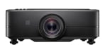 Optoma ZK810T 8500 ANSI Lumens 4K UHD DuraCore Standard Throw Laser Projector Optoma ZK810T 8500 ANSI Lumens 4K UHD DuraCore Standard Throw Laser Projector