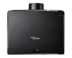 Optoma ZK810T 8500 ANSI Lumens 4K UHD DuraCore Standard Throw Laser Projector Optoma ZK810T 8500 ANSI Lumens 4K UHD DuraCore Standard Throw Laser Projector