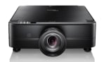 Optoma ZK810TST 8500 ANSI Lumens 4K UHD Short Throw DuraCore Laser Projector Optoma ZK810TST 8500 ANSI Lumens 4K UHD Short Throw DuraCore Laser Projector