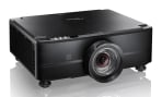 Optoma ZK810TST 8500 ANSI Lumens 4K UHD Short Throw DuraCore Laser Projector Optoma ZK810TST 8500 ANSI Lumens 4K UHD Short Throw DuraCore Laser Projector