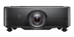 Optoma ZK810TST 8500 ANSI Lumens 4K UHD Short Throw DuraCore Laser Projector Optoma ZK810TST 8500 ANSI Lumens 4K UHD Short Throw DuraCore Laser Projector