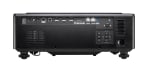 Optoma ZK810TST 8500 ANSI Lumens 4K UHD Short Throw DuraCore Laser Projector Optoma ZK810TST 8500 ANSI Lumens 4K UHD Short Throw DuraCore Laser Projector