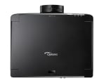 Optoma ZK810TST 8500 ANSI Lumens 4K UHD Short Throw DuraCore Laser Projector Optoma ZK810TST 8500 ANSI Lumens 4K UHD Short Throw DuraCore Laser Projector
