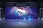 Optoma ZK810TST 8500 ANSI Lumens 4K UHD Short Throw DuraCore Laser Projector Optoma ZK810TST 8500 ANSI Lumens 4K UHD Short Throw DuraCore Laser Projector