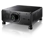 Optoma ZU860 Laser Projector – 9,600 Lumens, WUXGA, DuraCore Optoma ZU860 Laser Projector – 9,600 Lumens, WUXGA, DuraCore
