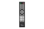 Optoma ZU2200 Laser Projector – 22,000 Lumens, WUXGA, DuraCore Optoma ZU2200 Laser Projector – 22,000 Lumens, WUXGA, DuraCore