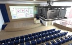 Optoma ZU2200 Laser Projector – 22,000 Lumens, WUXGA, DuraCore Optoma ZU2200 Laser Projector – 22,000 Lumens, WUXGA, DuraCore
