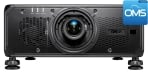Optoma ZU2200 Laser Projector – 22,000 Lumens, WUXGA, DuraCore Optoma ZU2200 Laser Projector – 22,000 Lumens, WUXGA, DuraCore