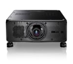 Optoma ZU2200 Laser Projector – 22,000 Lumens, WUXGA, DuraCore Optoma ZU2200 Laser Projector – 22,000 Lumens, WUXGA, DuraCore