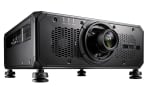 Optoma ZU2200 Laser Projector – 22,000 Lumens, WUXGA, DuraCore Optoma ZU2200 Laser Projector – 22,000 Lumens, WUXGA, DuraCore