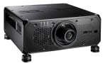 Optoma ZU2200 Laser Projector – 22,000 Lumens, WUXGA, DuraCore Optoma ZU2200 Laser Projector – 22,000 Lumens, WUXGA, DuraCore