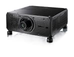 Optoma ZU2200 Laser Projector – 22,000 Lumens, WUXGA, DuraCore Optoma ZU2200 Laser Projector – 22,000 Lumens, WUXGA, DuraCore