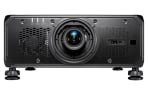 Optoma ZU2200 Laser Projector – 22,000 Lumens, WUXGA, DuraCore Optoma ZU2200 Laser Projector – 22,000 Lumens, WUXGA, DuraCore