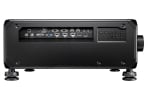 Optoma ZU2200 Laser Projector – 22,000 Lumens, WUXGA, DuraCore Optoma ZU2200 Laser Projector – 22,000 Lumens, WUXGA, DuraCore