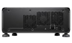 Optoma ZU2200 Laser Projector – 22,000 Lumens, WUXGA, DuraCore Optoma ZU2200 Laser Projector – 22,000 Lumens, WUXGA, DuraCore