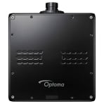 Optoma ZU2200 Laser Projector – 22,000 Lumens, WUXGA, DuraCore Optoma ZU2200 Laser Projector – 22,000 Lumens, WUXGA, DuraCore