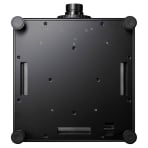 Optoma ZU2200 Laser Projector – 22,000 Lumens, WUXGA, DuraCore Optoma ZU2200 Laser Projector – 22,000 Lumens, WUXGA, DuraCore
