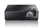 Optoma ZU507TST Short Throw Laser Projector – 5000 Lumens, WUXGA, HDR Optoma ZU507TST Short Throw Laser Projector – 5000 Lumens, WUXGA, HDR