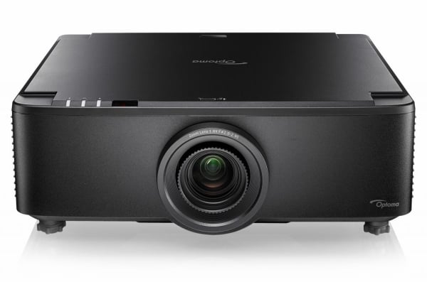 Optoma ZU720T Laser Projector – 7,500 Lumens, WUXGA, DuraCore Optoma ZU720T Laser Projector – 7,500 Lumens, WUXGA, DuraCore