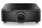 Optoma ZU720T Laser Projector – 7,500 Lumens, WUXGA, DuraCore Optoma ZU720T Laser Projector – 7,500 Lumens, WUXGA, DuraCore