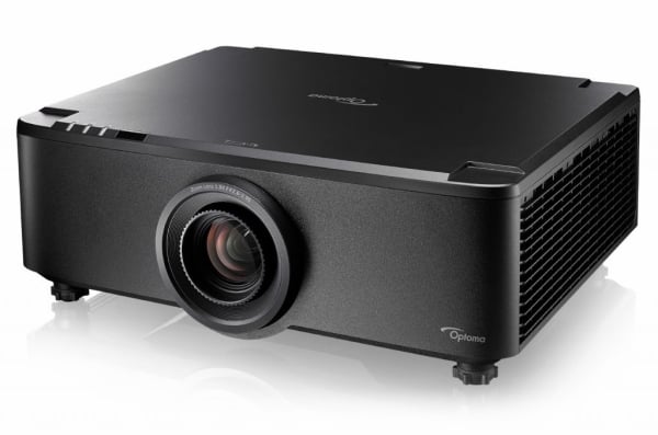 Optoma ZU720T Laser Projector – 7,500 Lumens, WUXGA, DuraCore Optoma ZU720T Laser Projector – 7,500 Lumens, WUXGA, DuraCore