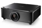 Optoma ZU720T Laser Projector – 7,500 Lumens, WUXGA, DuraCore Optoma ZU720T Laser Projector – 7,500 Lumens, WUXGA, DuraCore
