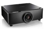 Optoma ZU720T Laser Projector – 7,500 Lumens, WUXGA, DuraCore Optoma ZU720T Laser Projector – 7,500 Lumens, WUXGA, DuraCore