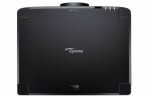 Optoma ZU720T Laser Projector – 7,500 Lumens, WUXGA, DuraCore Optoma ZU720T Laser Projector – 7,500 Lumens, WUXGA, DuraCore