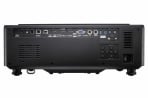Optoma ZU720T Laser Projector – 7,500 Lumens, WUXGA, DuraCore Optoma ZU720T Laser Projector – 7,500 Lumens, WUXGA, DuraCore