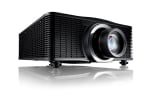 Optoma ZU860 Laser Projector – 8,500 Lumens, WUXGA, DuraCore Optoma ZU860 Laser Projector – 8,500 Lumens, WUXGA, DuraCore