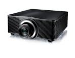 Optoma ZU860 Laser Projector – 8,500 Lumens, WUXGA, DuraCore Optoma ZU860 Laser Projector – 8,500 Lumens, WUXGA, DuraCore