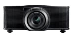Optoma ZU860 Laser Projector – 8,500 Lumens, WUXGA, DuraCore Optoma ZU860 Laser Projector – 8,500 Lumens, WUXGA, DuraCore