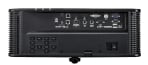 Optoma ZU860 Laser Projector – 8,500 Lumens, WUXGA, DuraCore Optoma ZU860 Laser Projector – 8,500 Lumens, WUXGA, DuraCore