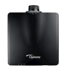 Optoma ZU860 Laser Projector – 8,500 Lumens, WUXGA, DuraCore Optoma ZU860 Laser Projector – 8,500 Lumens, WUXGA, DuraCore