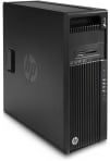 HP Z440 Tower Workstation (G1X59EA#ABV+J3G86AA) (Xeon E5, 256GB, 16GB, Win 7 Pro) HP Z440 Tower Workstation (G1X59EA#ABV+J3G86AA) (Xeon E5, 256GB, 16GB, Win 7 Pro)