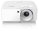 Optoma ZW350E 4000 Lumens WXGA Laser DLP Meeting Room Projector Optoma ZW350E 4000 Lumens WXGA Laser DLP Meeting Room Projector