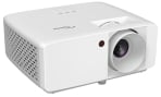Optoma ZW350E 4000 Lumens WXGA Laser DLP Meeting Room Projector Optoma ZW350E 4000 Lumens WXGA Laser DLP Meeting Room Projector