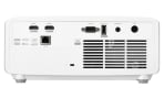 Optoma ZW350ST Laser Projector – 3600 Lumens, WXGA, Short Throw Optoma ZW350ST Laser Projector – 3600 Lumens, WXGA, Short Throw