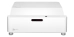 Optoma ZW410UST DLP Projector – 4000 Lumens, WXGA, Ultra Short Throw Optoma ZW410UST DLP Projector – 4000 Lumens, WXGA, Ultra Short Throw