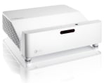 Optoma ZW410UST DLP Projector – 4000 Lumens, WXGA, Ultra Short Throw Optoma ZW410UST DLP Projector – 4000 Lumens, WXGA, Ultra Short Throw
