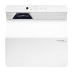 Optoma ZW410UST DLP Projector – 4000 Lumens, WXGA, Ultra Short Throw Optoma ZW410UST DLP Projector – 4000 Lumens, WXGA, Ultra Short Throw