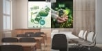 Optoma ZX350e DLP Projector – 3700 Lumens, XGA, DuraCore Laser, 360° Optoma ZX350e DLP Projector – 3700 Lumens, XGA, DuraCore Laser, 360°