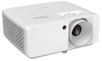 Optoma ZX350e DLP Projector – 3700 Lumens, XGA, DuraCore Laser, 360° Optoma ZX350e DLP Projector – 3700 Lumens, XGA, DuraCore Laser, 360°