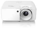 Optoma ZX350e DLP Projector – 3700 Lumens, XGA, DuraCore Laser, 360° Optoma ZX350e DLP Projector – 3700 Lumens, XGA, DuraCore Laser, 360°