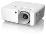 Optoma ZX350e DLP Projector – 3700 Lumens, XGA, DuraCore Laser, 360° Optoma ZX350e DLP Projector – 3700 Lumens, XGA, DuraCore Laser, 360°