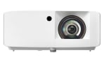 Optoma ZX350ST DLP Projector – 3300 Lumens, XGA, Short Throw Optoma ZX350ST DLP Projector – 3300 Lumens, XGA, Short Throw