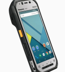 Panasonic TOUGHBOOK N1 FZ-N1ACCAZZM 4.7 Panasonic TOUGHBOOK N1 FZ-N1ACCAZZM 4.7