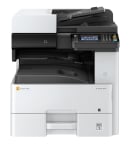 Kyocera Triumph-Adler TA 2540i MFP A3 Copy, Print, Scan, Optional Fax Multifunctional Printer Kyocera Triumph-Adler TA 2540i MFP A3 Copy, Print, Scan, Optional Fax Multifunctional Printer