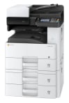 Kyocera Triumph-Adler TA 2540i MFP A3 Copy, Print, Scan, Optional Fax Multifunctional Printer Kyocera Triumph-Adler TA 2540i MFP A3 Copy, Print, Scan, Optional Fax Multifunctional Printer